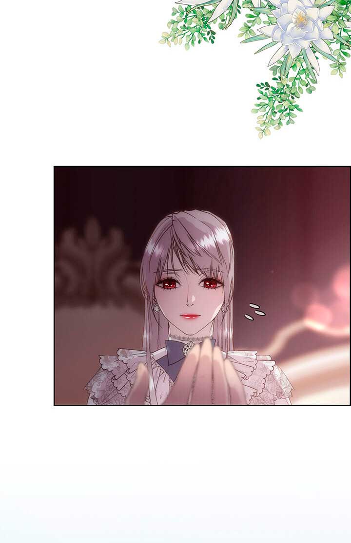 Torceré el cuello de un perro amistoso Capítulo 59 - Página 34