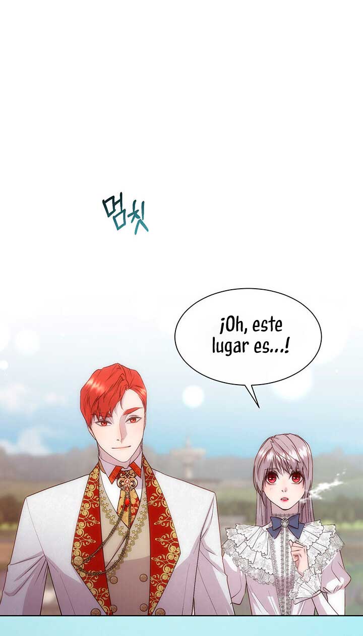 Torceré el cuello de un perro amistoso Capítulo 59 - Página 36