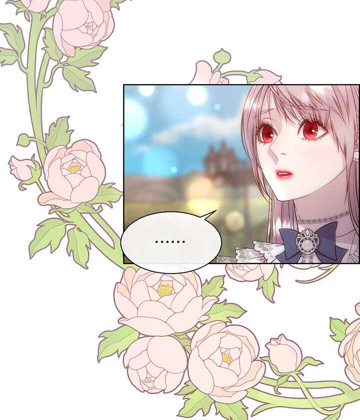 Torceré el cuello de un perro amistoso Capítulo 59 - Página 41