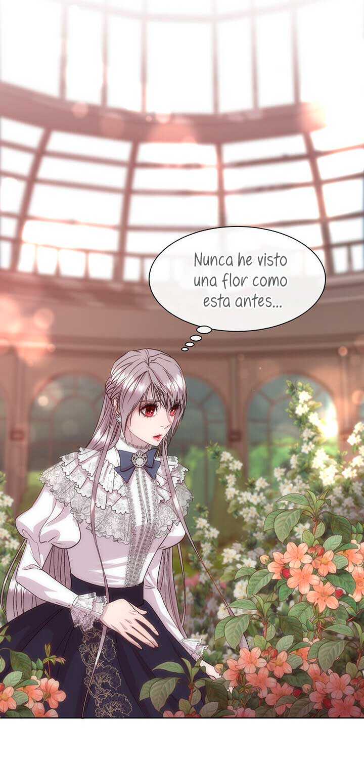 Torceré el cuello de un perro amistoso Capítulo 59 - Página 44