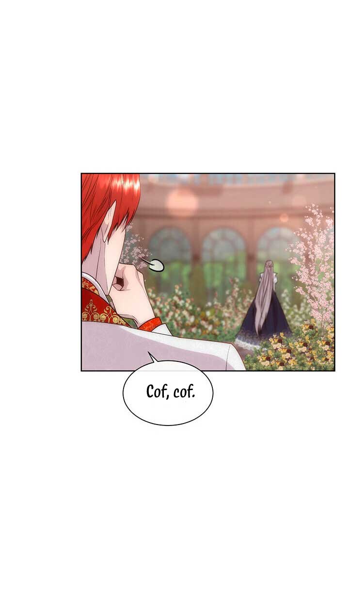 Torceré el cuello de un perro amistoso Capítulo 59 - Página 45