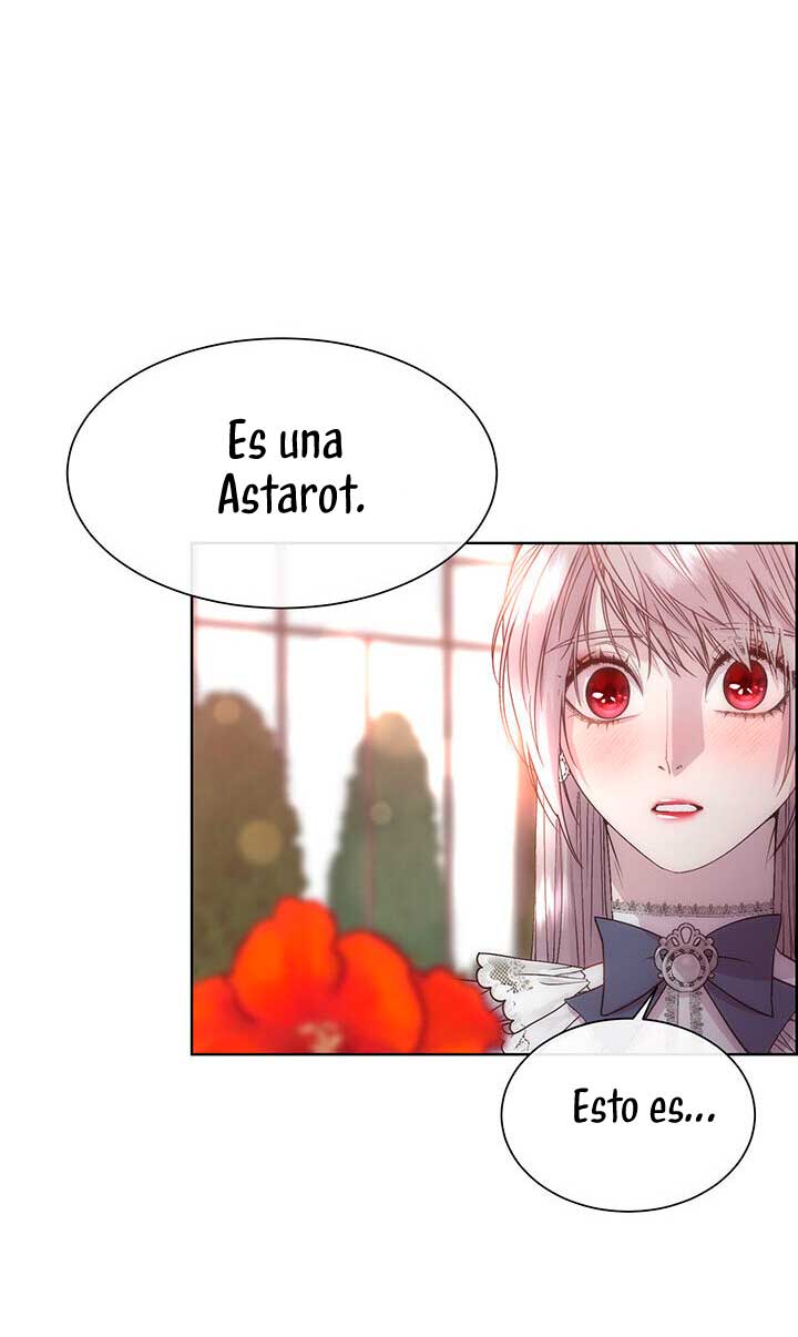 Torceré el cuello de un perro amistoso Capítulo 59 - Página 49