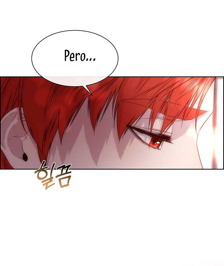 Torceré el cuello de un perro amistoso Capítulo 59 - Página 53