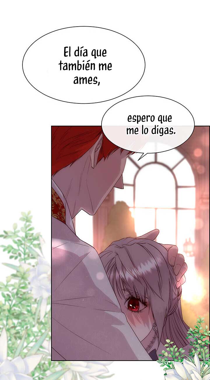 Torceré el cuello de un perro amistoso Capítulo 59 - Página 56