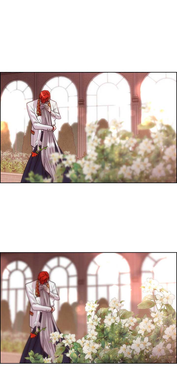 Torceré el cuello de un perro amistoso Capítulo 59 - Página 59