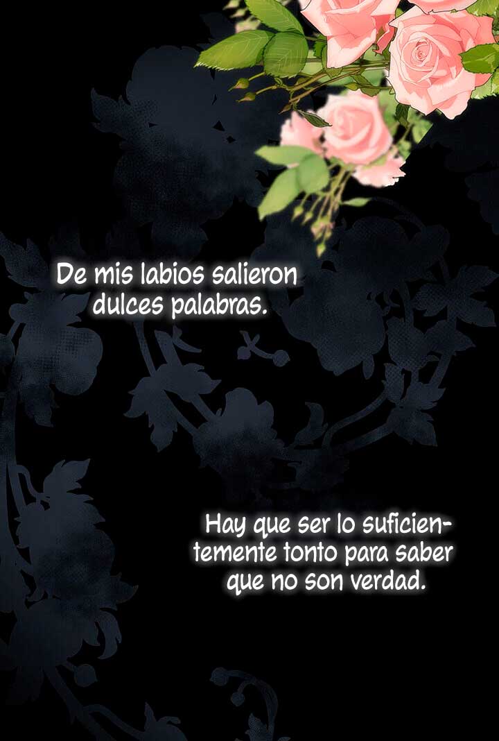 Torceré el cuello de un perro amistoso Capítulo 59 - Página 63