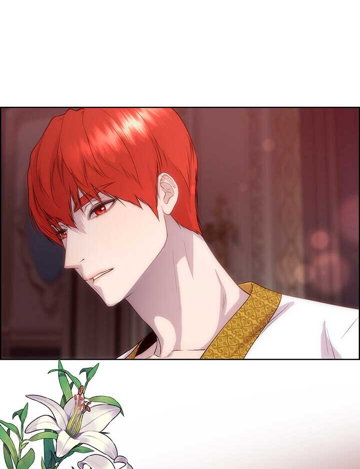 Torceré el cuello de un perro amistoso Capítulo 59 - Página 9