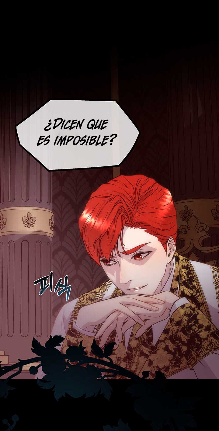 Torceré el cuello de un perro amistoso Capítulo 60 - Página 12