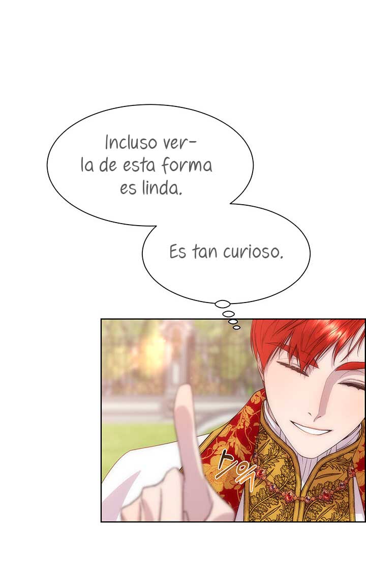 Torceré el cuello de un perro amistoso Capítulo 60 - Página 25