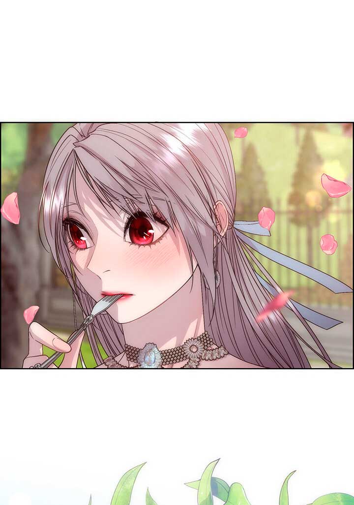 Torceré el cuello de un perro amistoso Capítulo 60 - Página 33