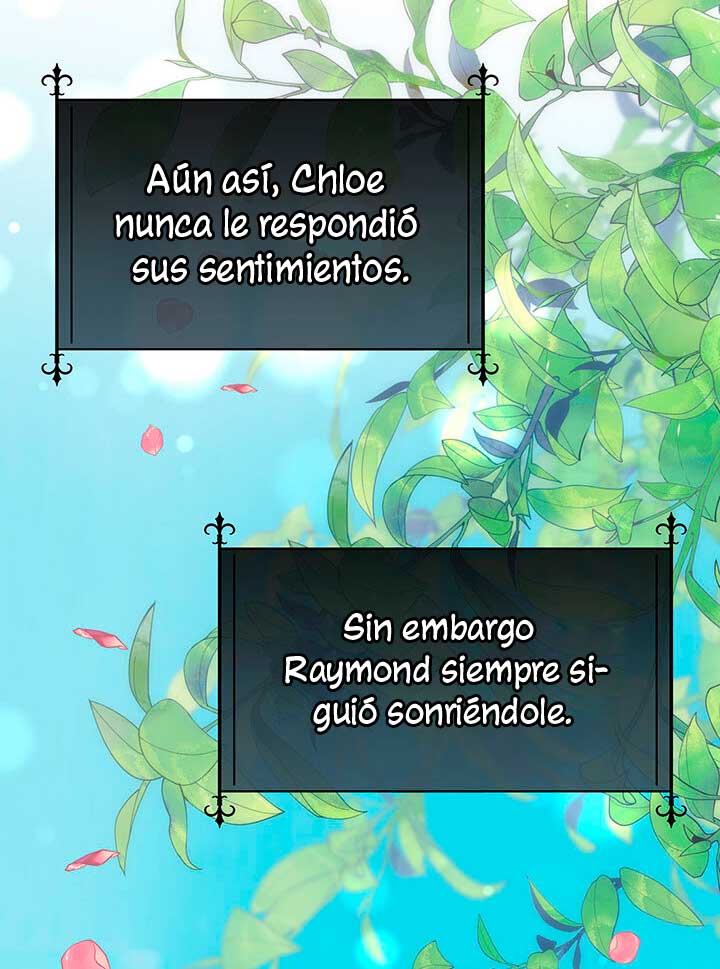 Torceré el cuello de un perro amistoso Capítulo 60 - Página 34
