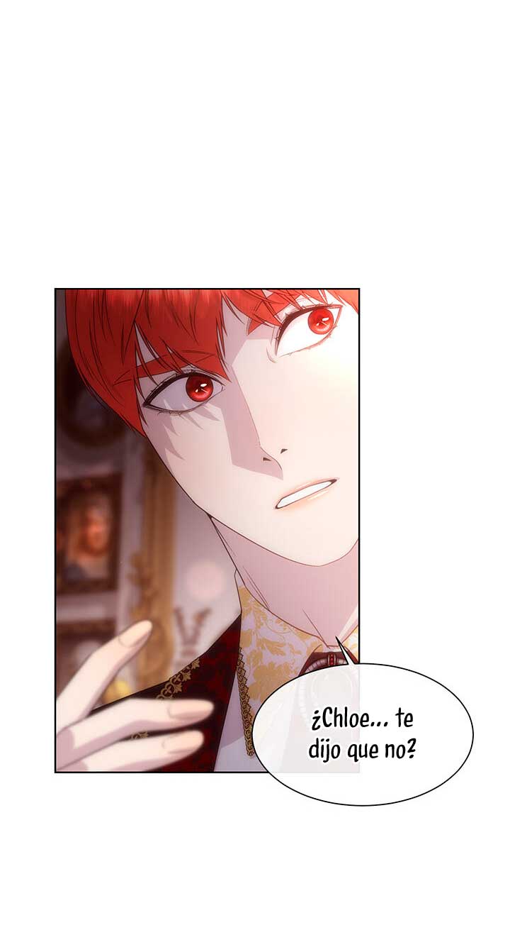 Torceré el cuello de un perro amistoso Capítulo 60 - Página 52