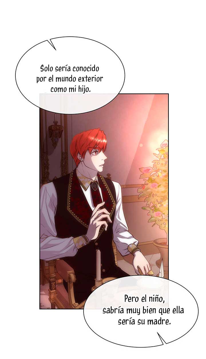 Torceré el cuello de un perro amistoso Capítulo 60 - Página 54