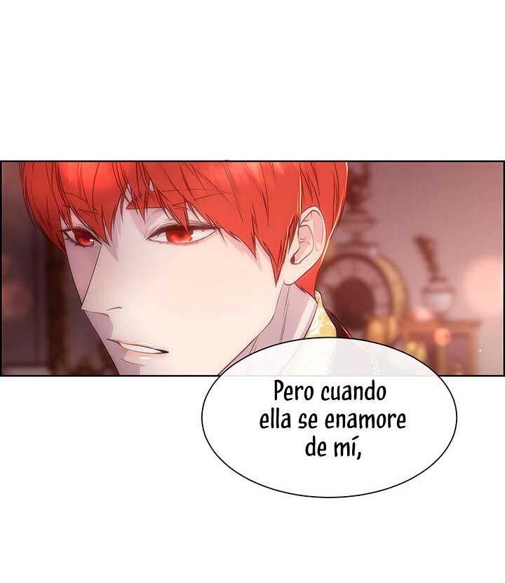 Torceré el cuello de un perro amistoso Capítulo 61 - Página 13