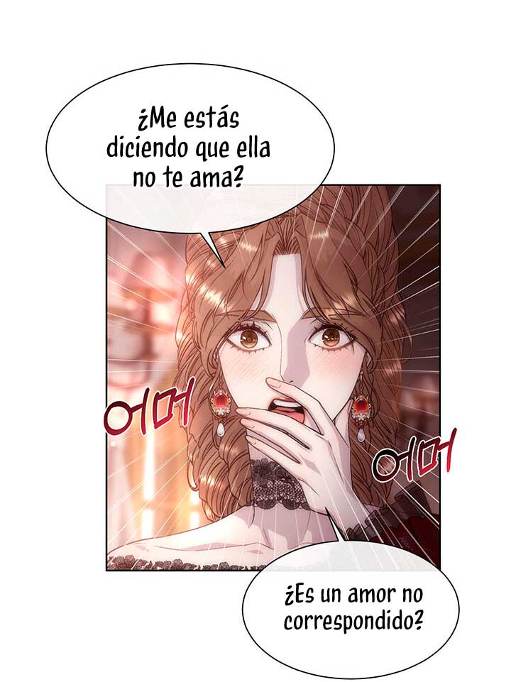 Torceré el cuello de un perro amistoso Capítulo 61 - Página 15