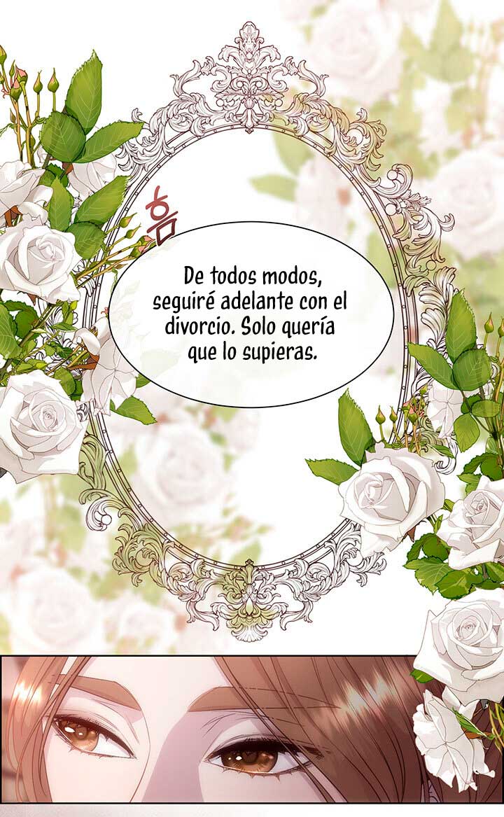 Torceré el cuello de un perro amistoso Capítulo 61 - Página 3