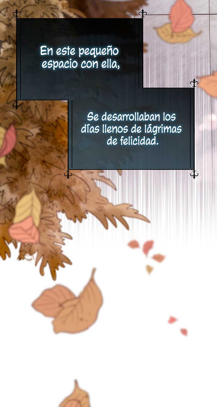 Torceré el cuello de un perro amistoso Capítulo 61 - Página 33