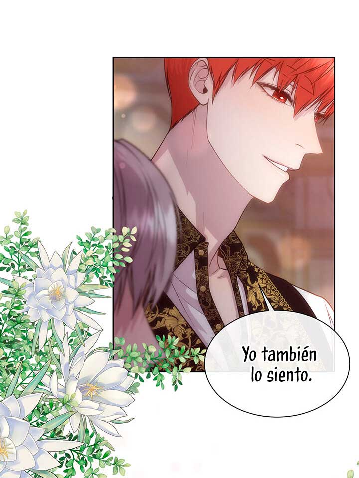 Torceré el cuello de un perro amistoso Capítulo 61 - Página 54