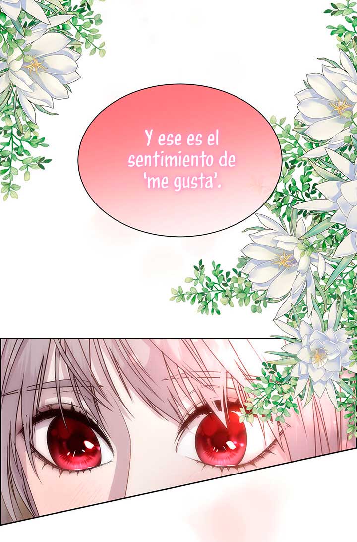 Torceré el cuello de un perro amistoso Capítulo 61 - Página 55