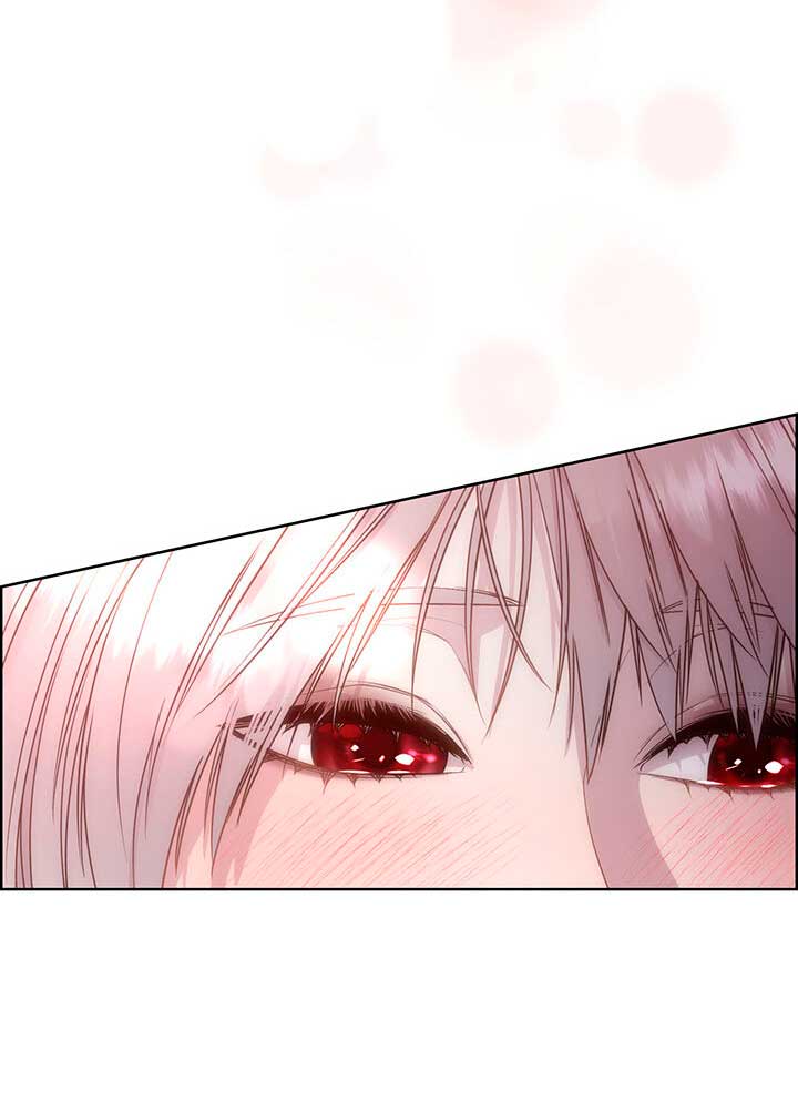 Torceré el cuello de un perro amistoso Capítulo 61 - Página 56