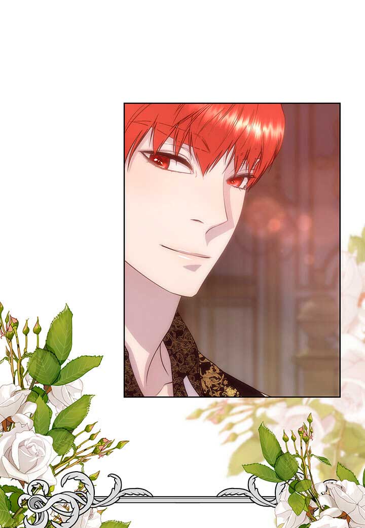 Torceré el cuello de un perro amistoso Capítulo 61 - Página 57