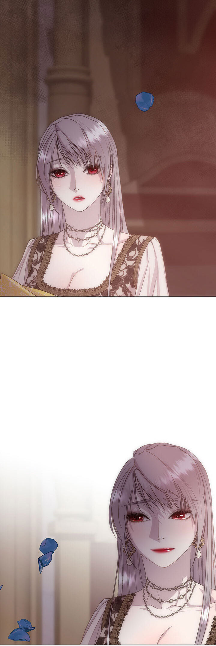 Torceré el cuello de un perro amistoso Capítulo 62 - Página 17