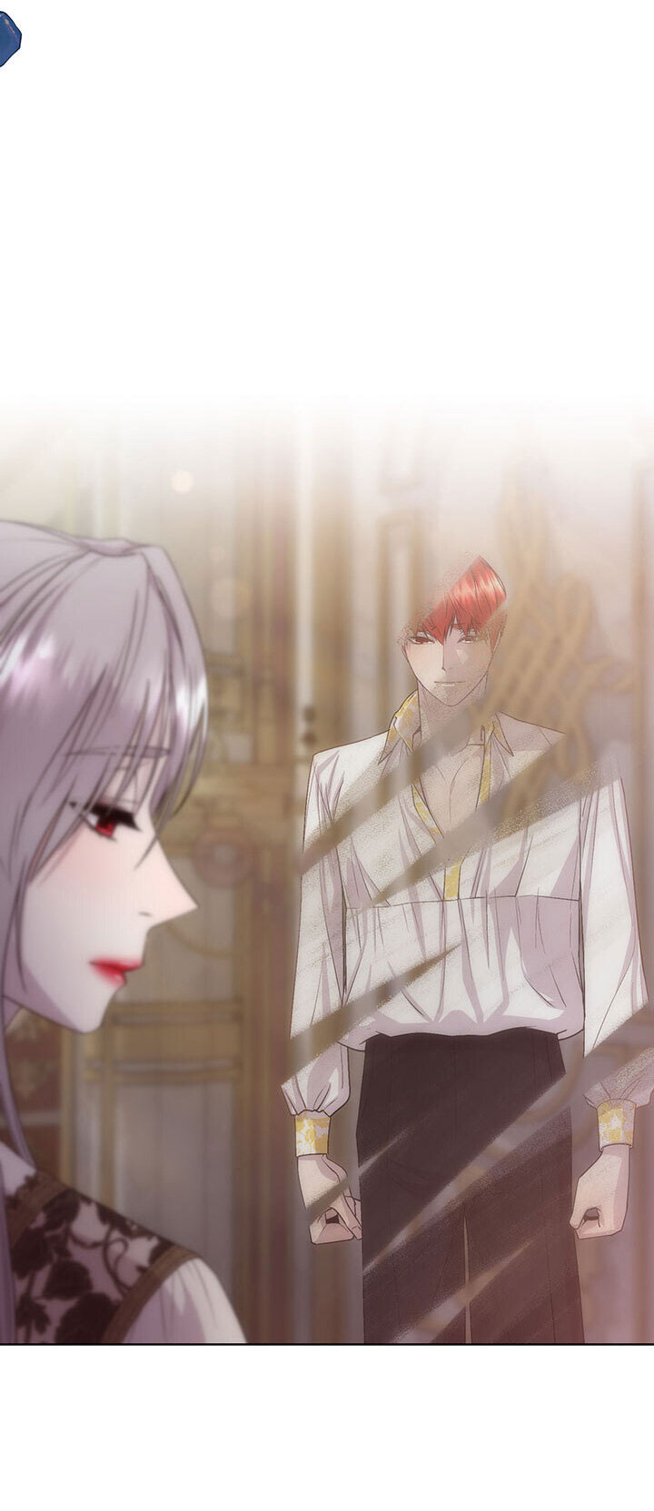 Torceré el cuello de un perro amistoso Capítulo 62 - Página 18