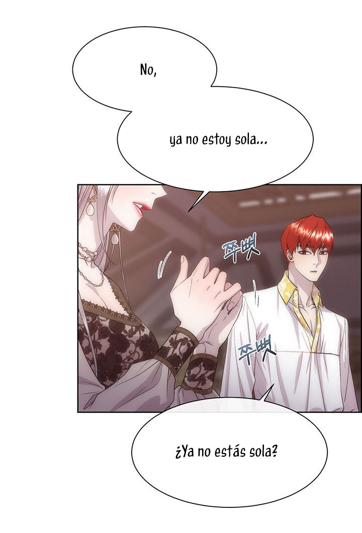 Torceré el cuello de un perro amistoso Capítulo 62 - Página 23