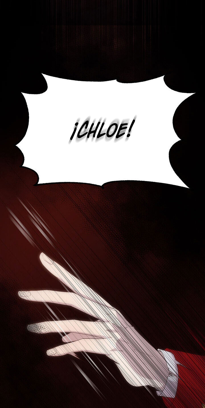 Torceré el cuello de un perro amistoso Capítulo 62 - Página 31