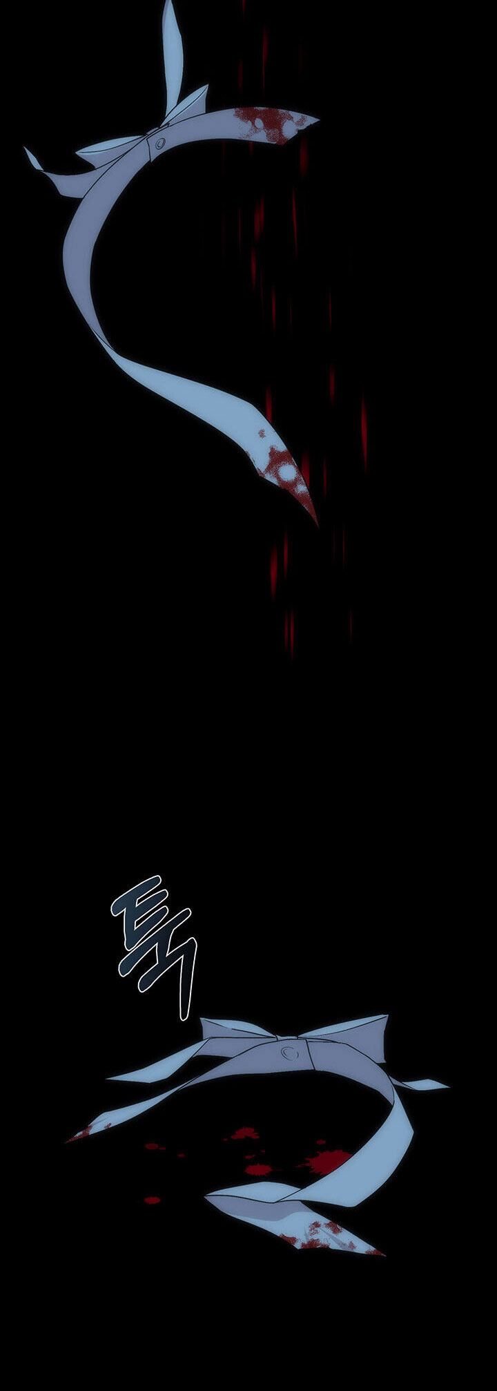 Torceré el cuello de un perro amistoso Capítulo 62 - Página 39