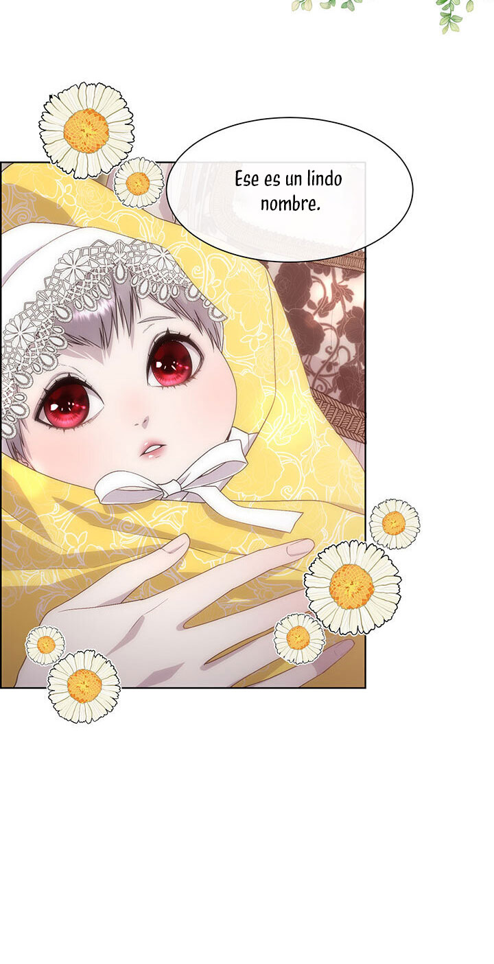 Torceré el cuello de un perro amistoso Capítulo 62 - Página 4