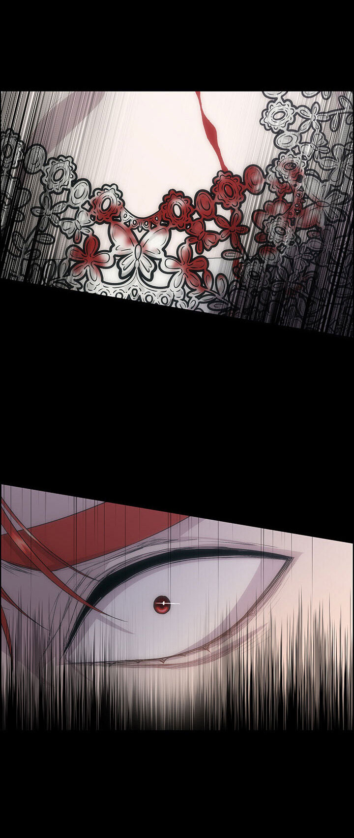 Torceré el cuello de un perro amistoso Capítulo 62 - Página 43