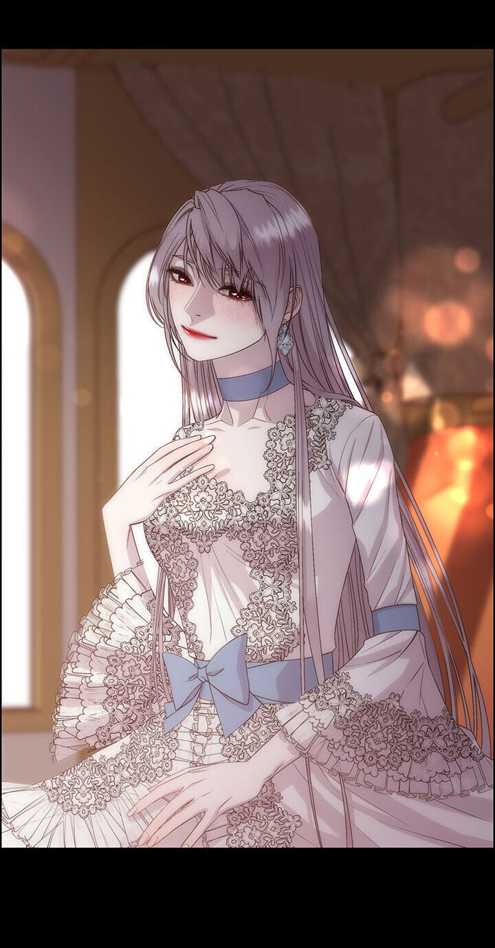 Torceré el cuello de un perro amistoso Capítulo 62 - Página 46