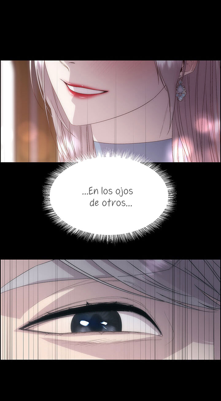 Torceré el cuello de un perro amistoso Capítulo 62 - Página 47