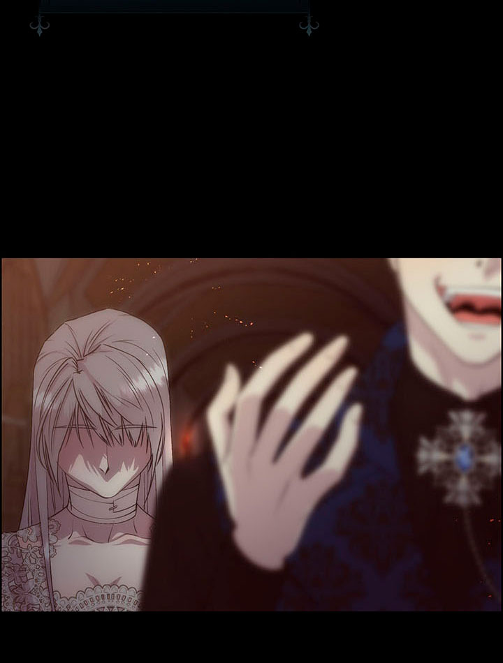 Torceré el cuello de un perro amistoso Capítulo 63 - Página 15