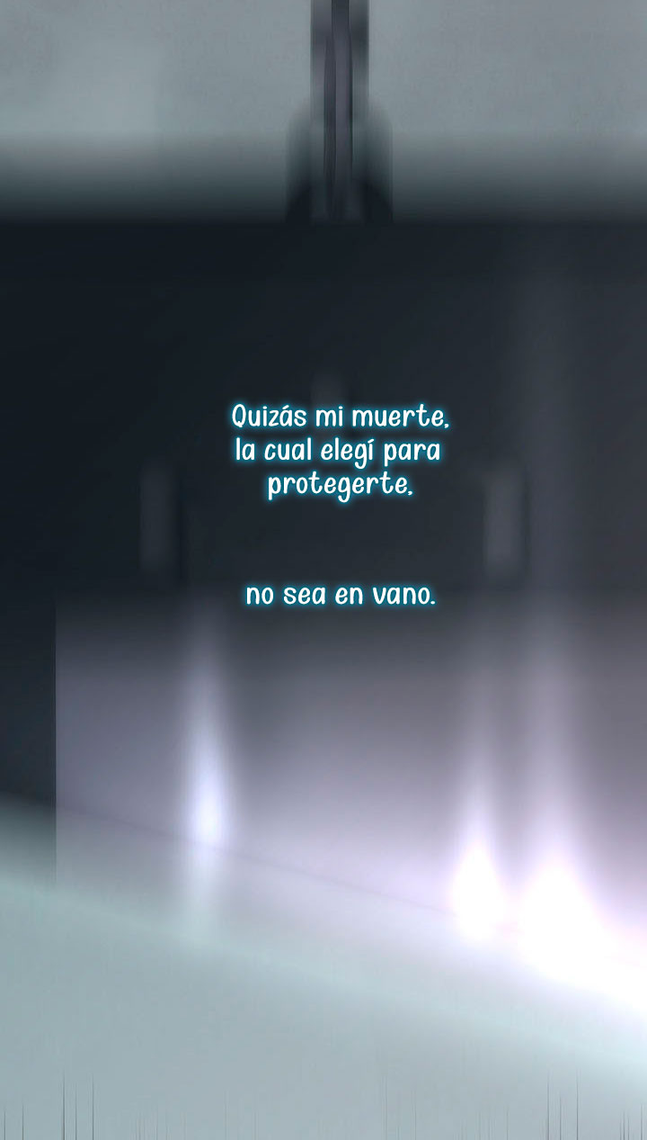 Torceré el cuello de un perro amistoso Capítulo 63 - Página 30
