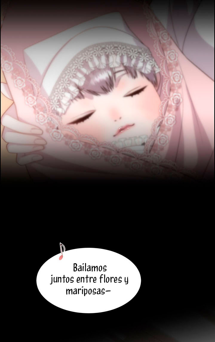 Torceré el cuello de un perro amistoso Capítulo 63 - Página 33