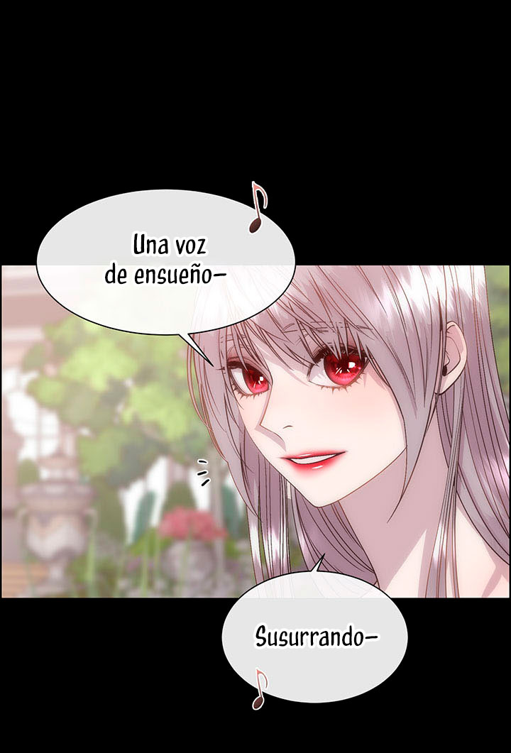 Torceré el cuello de un perro amistoso Capítulo 63 - Página 35