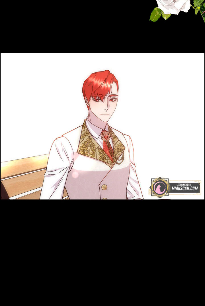 Torceré el cuello de un perro amistoso Capítulo 63 - Página 37