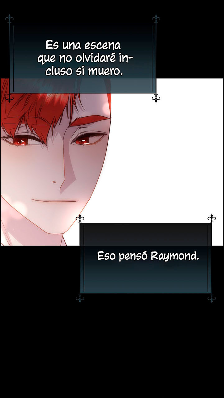 Torceré el cuello de un perro amistoso Capítulo 63 - Página 38