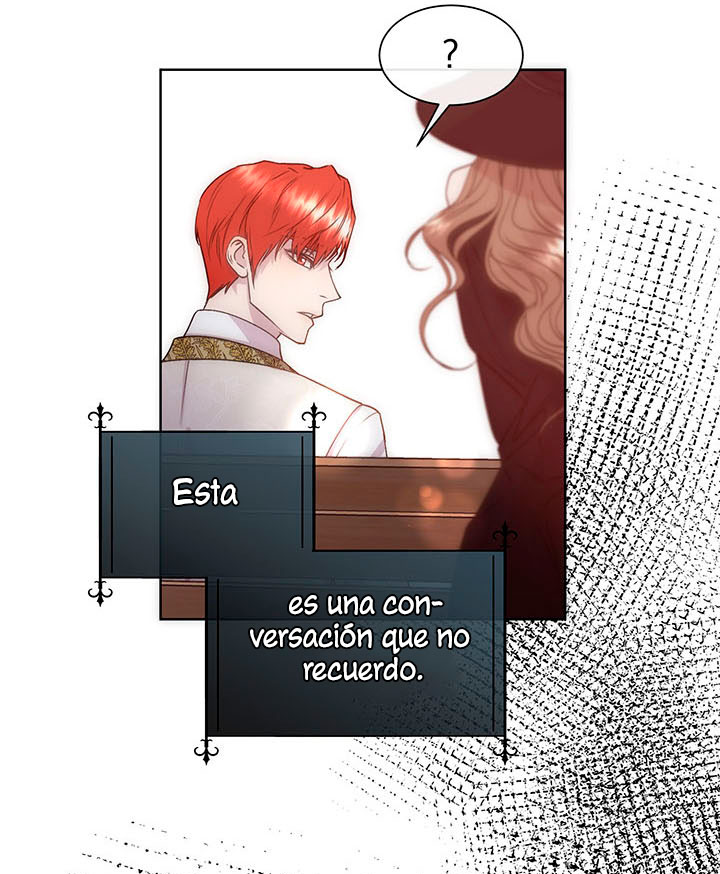 Torceré el cuello de un perro amistoso Capítulo 63 - Página 44