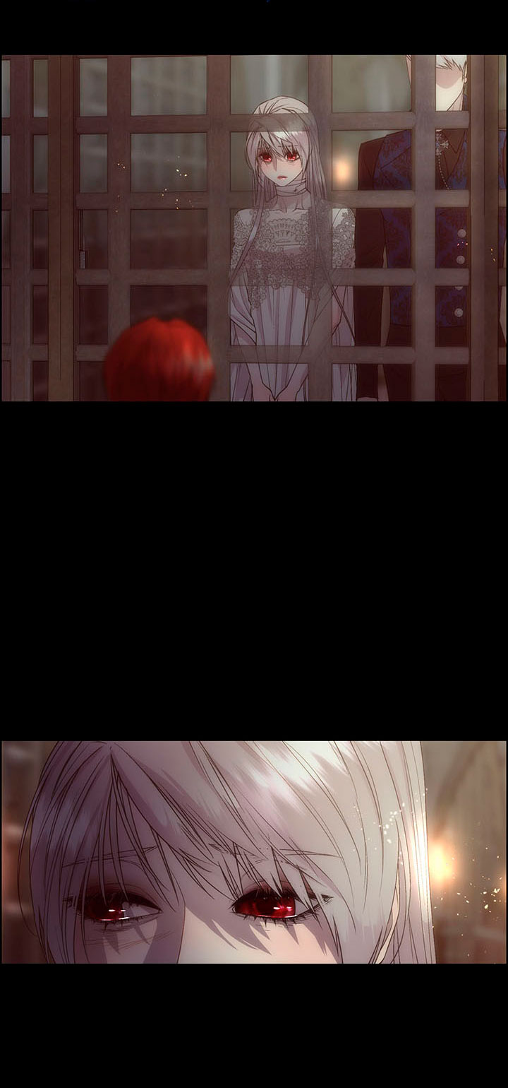 Torceré el cuello de un perro amistoso Capítulo 63 - Página 6