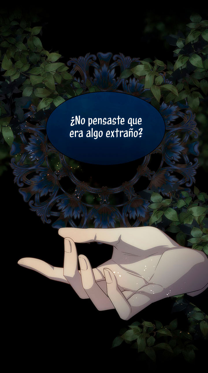 Torceré el cuello de un perro amistoso Capítulo 63 - Página 9