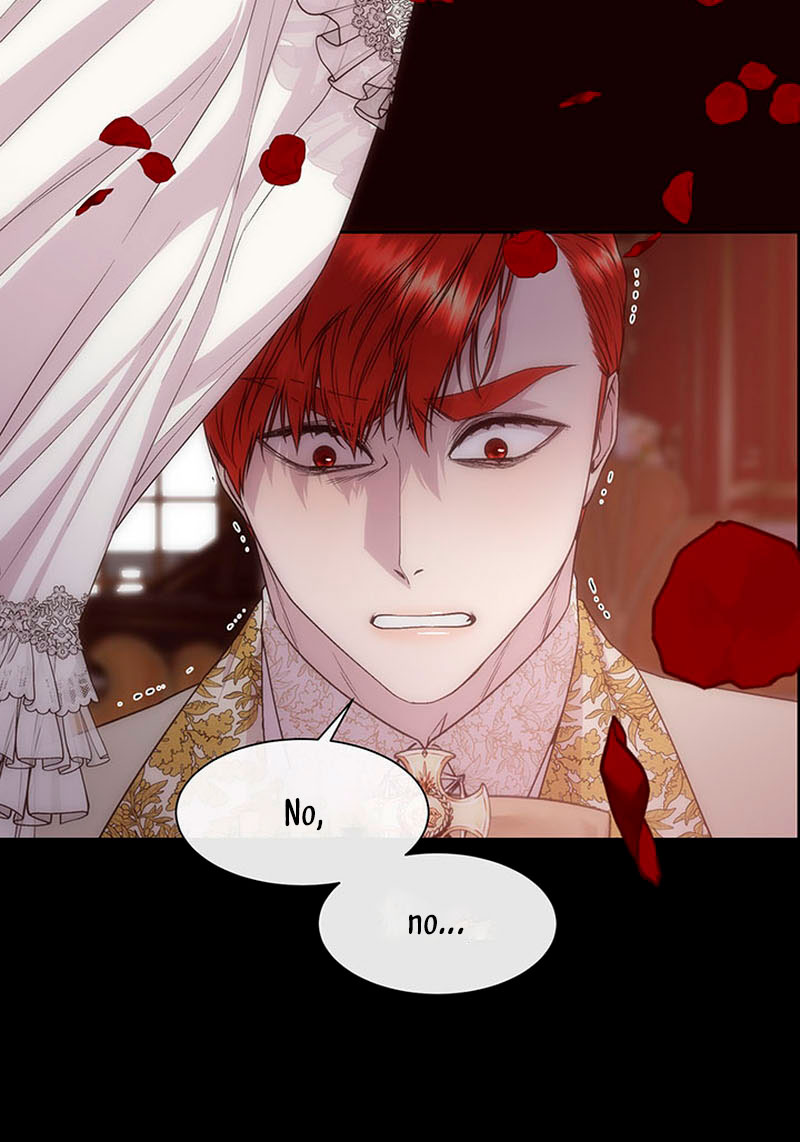 Torceré el cuello de un perro amistoso Capítulo 64 - Página 12