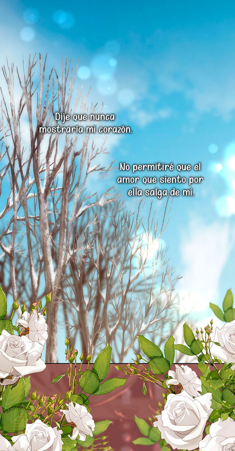 Torceré el cuello de un perro amistoso Capítulo 64 - Página 17