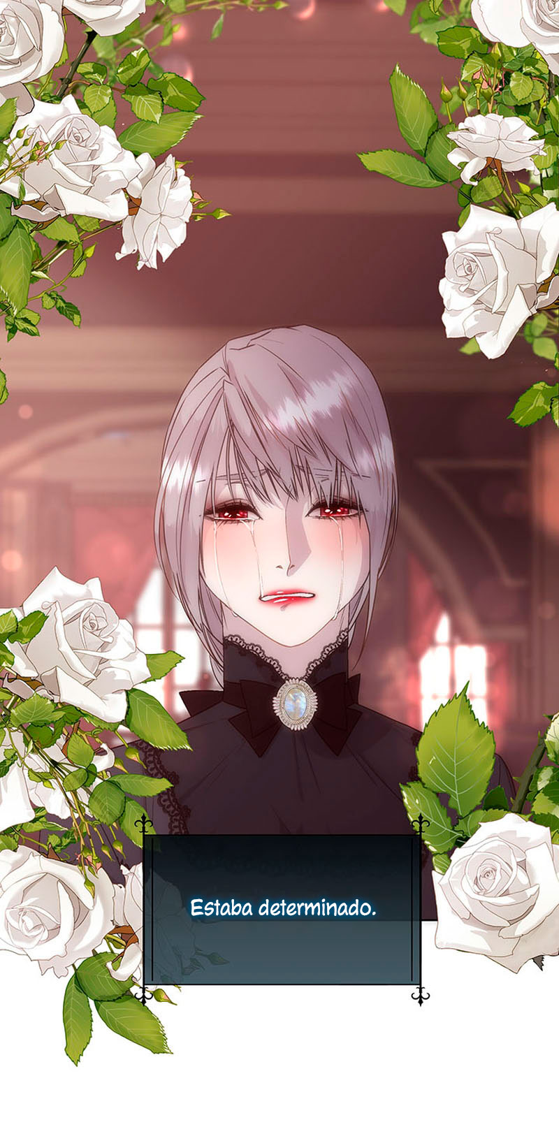 Torceré el cuello de un perro amistoso Capítulo 64 - Página 18