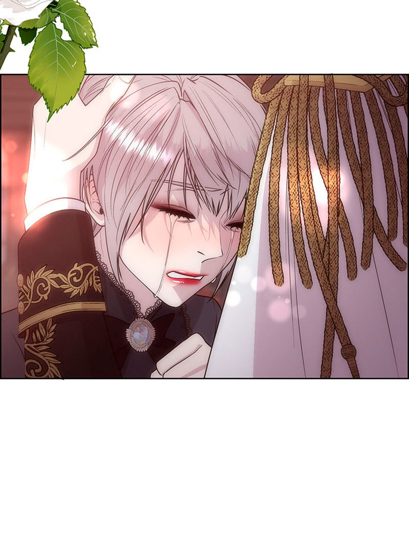 Torceré el cuello de un perro amistoso Capítulo 64 - Página 22