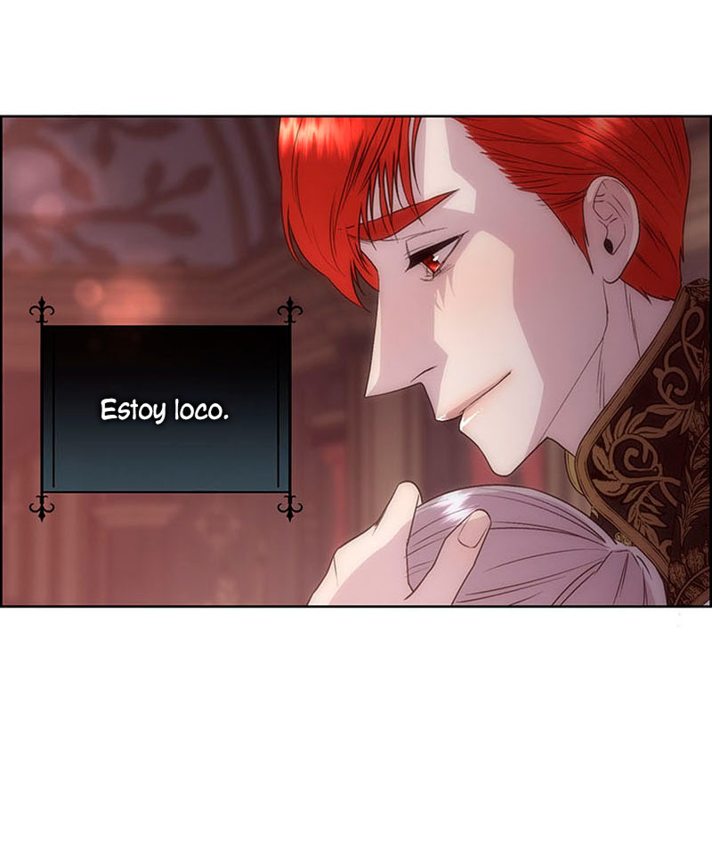 Torceré el cuello de un perro amistoso Capítulo 64 - Página 23