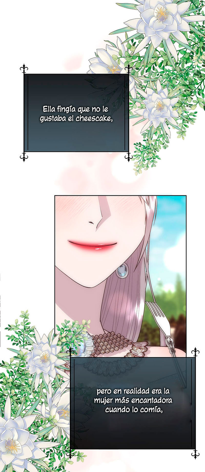 Torceré el cuello de un perro amistoso Capítulo 64 - Página 29