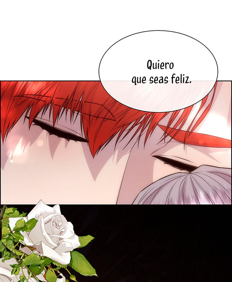 Torceré el cuello de un perro amistoso Capítulo 64 - Página 36